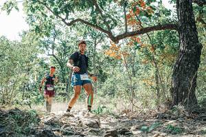 BIB: 
                            <button type="button" onclick="openModal(26088557)" class="btn btn-primary btn-sm float-right btn-popup" data-toggle="modal" data-target=".modal-high-quality">
                        <i class="fas fa-shopping-cart"></i> Add to Cart
                    </button>
                                            <button type="button" onclick="isThisMe(26088557, true)" class="btn btn-success btn-sm float-right btn-popup btn-isme hidden" data-toggle="tooltip" data-placement="bottom" title="นี่คือรูปของคุณใช่ไหม คลิกที่นี่เพื่อเอาเข้าอัลบั้ม">
                        <i class="fas fa-plus"></i> Add to album
                    </button>
                    <button type="button" onclick="isThisMe(26088557, false)" class="btn btn-warning btn-sm float-right btn-popup btn-isnotme hidden">
                        <i class="fas fa-ban"></i> Remove from album
                    </button>